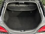 Mercedes-Benz CLA Shooting Brake 200 Ambition, PANO, NAVI, CRUISE, LED, PDC, AIRCO, STOELVERWARMING, LICHTMETAAL