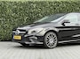 Mercedes-Benz CLA Shooting Brake 200 Ambition, PANO, NAVI, CRUISE, LED, PDC, AIRCO, STOELVERWARMING, LICHTMETAAL