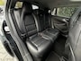 Mercedes-Benz CLA Shooting Brake 200 Ambition, PANO, NAVI, CRUISE, LED, PDC, AIRCO, STOELVERWARMING, LICHTMETAAL