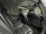 Mercedes-Benz CLA Shooting Brake 200 Ambition, PANO, NAVI, CRUISE, LED, PDC, AIRCO, STOELVERWARMING, LICHTMETAAL