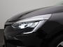 Renault Clio 1.0 TCe 90PK Evolution | Navigatie | Apple & Android Carplay | Parkeersensoren Achter | Airco | Privacy Glass | Cruise Control & Snelheidsbegrenzer | Licht & Regensensor |