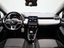 Renault Clio 1.0 TCe 90PK Evolution | Navigatie | Apple & Android Carplay | Parkeersensoren Achter | Airco | Privacy Glass | Cruise Control & Snelheidsbegrenzer | Licht & Regensensor |