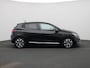 Renault Clio 1.0 TCe 90PK Evolution | Navigatie | Apple & Android Carplay | Parkeersensoren Achter | Airco | Privacy Glass | Cruise Control & Snelheidsbegrenzer | Licht & Regensensor |