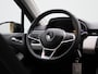 Renault Clio 1.0 TCe 90PK Evolution | Navigatie | Apple & Android Carplay | Parkeersensoren Achter | Airco | Privacy Glass | Cruise Control & Snelheidsbegrenzer | Licht & Regensensor |