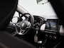 Renault Clio 1.0 TCe 90PK Evolution | Navigatie | Apple & Android Carplay | Parkeersensoren Achter | Airco | Privacy Glass | Cruise Control & Snelheidsbegrenzer | Licht & Regensensor |