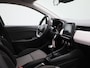 Renault Clio 1.0 TCe 90PK Evolution | Navigatie | Apple & Android Carplay | Parkeersensoren Achter | Airco | Privacy Glass | Cruise Control & Snelheidsbegrenzer | Licht & Regensensor |