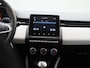 Renault Clio 1.0 TCe 90PK Evolution | Navigatie | Apple & Android Carplay | Parkeersensoren Achter | Airco | Privacy Glass | Cruise Control & Snelheidsbegrenzer | Licht & Regensensor |