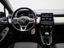Renault Clio 1.0 TCe 90PK Evolution | Navigatie | Apple & Android Carplay | Parkeersensoren Achter | Airco | Privacy Glass | Cruise Control & Snelheidsbegrenzer | Licht & Regensensor |