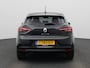Renault Clio 1.0 TCe 90PK Evolution | Navigatie | Apple & Android Carplay | Parkeersensoren Achter | Airco | Privacy Glass | Cruise Control & Snelheidsbegrenzer | Licht & Regensensor |