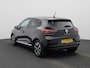 Renault Clio 1.0 TCe 90PK Evolution | Navigatie | Apple & Android Carplay | Parkeersensoren Achter | Airco | Privacy Glass | Cruise Control & Snelheidsbegrenzer | Licht & Regensensor |