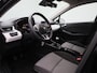Renault Clio 1.0 TCe 90PK Evolution | Navigatie | Apple & Android Carplay | Parkeersensoren Achter | Airco | Privacy Glass | Cruise Control & Snelheidsbegrenzer | Licht & Regensensor |