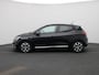 Renault Clio 1.0 TCe 90PK Evolution | Navigatie | Apple & Android Carplay | Parkeersensoren Achter | Airco | Privacy Glass | Cruise Control & Snelheidsbegrenzer | Licht & Regensensor |