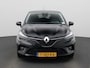 Renault Clio 1.0 TCe 90PK Evolution | Navigatie | Apple & Android Carplay | Parkeersensoren Achter | Airco | Privacy Glass | Cruise Control & Snelheidsbegrenzer | Licht & Regensensor |