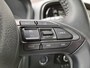 Toyota Aygo X PULSE AUTOMAAT STOELVERWARMING CLIMA KEYLESS ENTRY & START ANDROID & APPLE LM-VELGEN