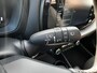 Toyota Aygo X PULSE AUTOMAAT STOELVERWARMING CLIMA KEYLESS ENTRY & START ANDROID & APPLE LM-VELGEN