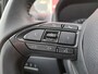 Toyota Aygo X PULSE AUTOMAAT STOELVERWARMING CLIMA KEYLESS ENTRY & START ANDROID & APPLE LM-VELGEN