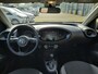 Toyota Aygo X PULSE AUTOMAAT STOELVERWARMING CLIMA KEYLESS ENTRY & START ANDROID & APPLE LM-VELGEN