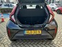 Toyota Aygo X PULSE AUTOMAAT STOELVERWARMING CLIMA KEYLESS ENTRY & START ANDROID & APPLE LM-VELGEN