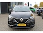 Renault Kadjar TCe 140 EDC Automaat Zen | Parkeersensors voor en achter | Achteruitrijcamera | Alu Dakrails |