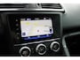 Renault Kadjar TCe 140 EDC Automaat Zen | Parkeersensors voor en achter | Achteruitrijcamera | Alu Dakrails |