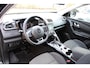 Renault Kadjar TCe 140 EDC Automaat Zen | Parkeersensors voor en achter | Achteruitrijcamera | Alu Dakrails |
