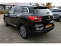 Renault Kadjar TCe 140 EDC Automaat Zen | Parkeersensors voor en achter | Achteruitrijcamera | Alu Dakrails |
