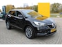 Renault Kadjar TCe 140 EDC Automaat Zen | Parkeersensors voor en achter | Achteruitrijcamera | Alu Dakrails |