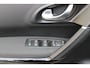 Renault Kadjar TCe 140 EDC Automaat Zen | Parkeersensors voor en achter | Achteruitrijcamera | Alu Dakrails |
