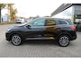 Renault Kadjar TCe 140 EDC Automaat Zen | Parkeersensors voor en achter | Achteruitrijcamera | Alu Dakrails |