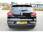 Renault Kadjar TCe 140 EDC Automaat Zen | Parkeersensors voor en achter | Achteruitrijcamera | Alu Dakrails |