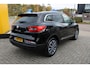 Renault Kadjar TCe 140 EDC Automaat Zen | Parkeersensors voor en achter | Achteruitrijcamera | Alu Dakrails |