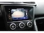 Renault Kadjar TCe 140 EDC Automaat Zen | Parkeersensors voor en achter | Achteruitrijcamera | Alu Dakrails |