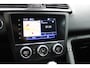 Renault Kadjar TCe 140 EDC Automaat Zen | Parkeersensors voor en achter | Achteruitrijcamera | Alu Dakrails |