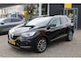 Renault Kadjar TCe 140 EDC Automaat Zen | Parkeersensors voor en achter | Achteruitrijcamera | Alu Dakrails |