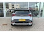 Kia Sportage Hybrid GT-Line | LED Matrix | Panodak | Lichtmetaal | Stoel en Stuurverwarming |Suède |