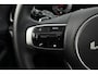 Kia Sportage Hybrid GT-Line | LED Matrix | Panodak | Lichtmetaal | Stoel en Stuurverwarming |Suède |