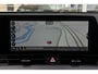 Kia Sportage Hybrid GT-Line | LED Matrix | Panodak | Lichtmetaal | Stoel en Stuurverwarming |Suède |