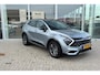 Kia Sportage Hybrid GT-Line | LED Matrix | Panodak | Lichtmetaal | Stoel en Stuurverwarming |Suède |