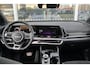 Kia Sportage Hybrid GT-Line | LED Matrix | Panodak | Lichtmetaal | Stoel en Stuurverwarming |Suède |