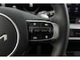 Kia Sportage Hybrid GT-Line | LED Matrix | Panodak | Lichtmetaal | Stoel en Stuurverwarming |Suède |