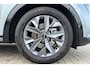 Kia Sportage Hybrid GT-Line | LED Matrix | Panodak | Lichtmetaal | Stoel en Stuurverwarming |Suède |