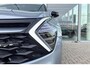 Kia Sportage Hybrid GT-Line | LED Matrix | Panodak | Lichtmetaal | Stoel en Stuurverwarming |Suède |