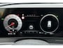 Kia Sportage Hybrid GT-Line | LED Matrix | Panodak | Lichtmetaal | Stoel en Stuurverwarming |Suède |