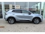 Kia Sportage Hybrid GT-Line | LED Matrix | Panodak | Lichtmetaal | Stoel en Stuurverwarming |Suède |