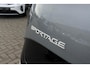 Kia Sportage Hybrid GT-Line | LED Matrix | Panodak | Lichtmetaal | Stoel en Stuurverwarming |Suède |