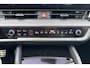 Kia Sportage Hybrid GT-Line | LED Matrix | Panodak | Lichtmetaal | Stoel en Stuurverwarming |Suède |