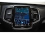 Volvo XC90 T8 Recharge AWD Ultimate Dark 455pk | Bowers & Wilkins | Elektrische Stoelen | Panoramadak | Luchtvering | Pilot Assist | BLIS | Rondomzicht Camera | Nappalederen Stoelen | Climate Control | Spraak besturing |