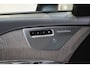 Volvo XC90 T8 Recharge AWD Ultimate Dark 455pk | Bowers & Wilkins | Elektrische Stoelen | Panoramadak | Luchtvering | Pilot Assist | BLIS | Rondomzicht Camera | Nappalederen Stoelen | Climate Control | Spraak besturing |
