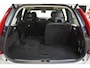 Volvo XC90 T8 Recharge AWD Ultimate Dark 455pk | Bowers & Wilkins | Elektrische Stoelen | Panoramadak | Luchtvering | Pilot Assist | BLIS | Rondomzicht Camera | Nappalederen Stoelen | Climate Control | Spraak besturing |