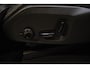 Volvo XC90 T8 Recharge AWD Ultimate Dark 455pk | Bowers & Wilkins | Elektrische Stoelen | Panoramadak | Luchtvering | Pilot Assist | BLIS | Rondomzicht Camera | Nappalederen Stoelen | Climate Control | Spraak besturing |